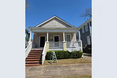133 Broad Street #B, Augusta, GA 30901 - Photo 1