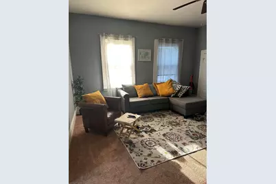 133 Broad Street #B, Augusta, GA 30901 - Photo 3