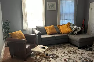 133 Broad St, Augusta, GA 30901 - Photo 3