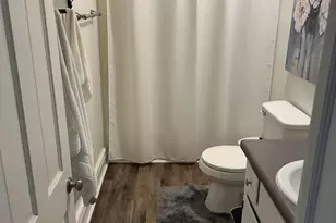 133 Broad St, Augusta, GA 30901 - Photo 5