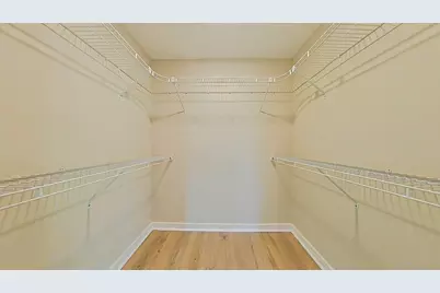 1015 Oleander Drive, Augusta, GA 30904 - Photo 11