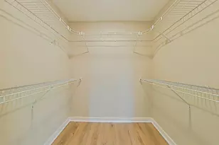 1015 Oleander Dr, Augusta, GA 30904 - Photo 11