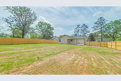 1015 Oleander Drive, Augusta, GA 30904 - Photo 21