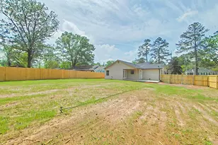 1015 Oleander Dr, Augusta, GA 30904 - Photo 21