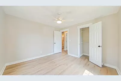 1015 Oleander Drive, Augusta, GA 30904 - Photo 17