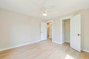1015 Oleander Dr, Augusta, GA 30904 - Photo 17
