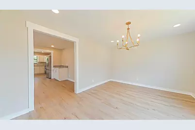 1015 Oleander Drive, Augusta, GA 30904 - Photo 3