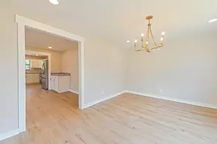 1015 Oleander Dr, Augusta, GA 30904 - Photo 3