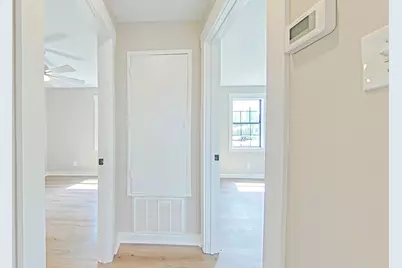 1015 Oleander Drive, Augusta, GA 30904 - Photo 13