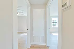 1015 Oleander Dr, Augusta, GA 30904 - Photo 13