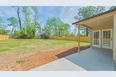 1015 Oleander Drive, Augusta, GA 30904 - Photo 19