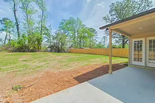 1015 Oleander Dr, Augusta, GA 30904 - Photo 19