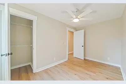 1015 Oleander Drive, Augusta, GA 30904 - Photo 15