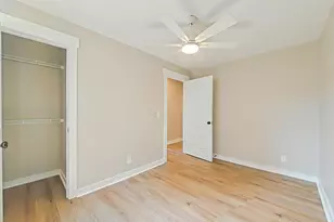 1015 Oleander Dr, Augusta, GA 30904 - Photo 15