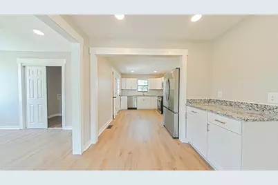 1015 Oleander Drive, Augusta, GA 30904 - Photo 5