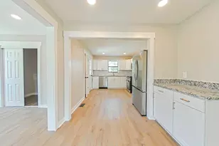 1015 Oleander Dr, Augusta, GA 30904 - Photo 5