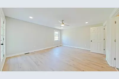 1015 Oleander Drive, Augusta, GA 30904 - Photo 9