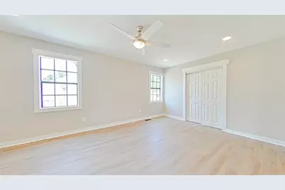 1015 Oleander Drive, Augusta, GA 30904 - Photo 7