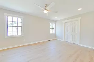 1015 Oleander Dr, Augusta, GA 30904 - Photo 7