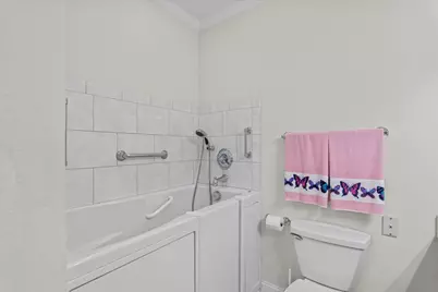 1960 White Rock Road, Lincolnton, GA 30817 - Photo 57