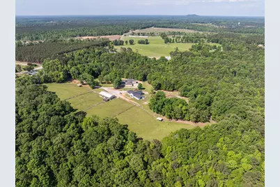 1960 White Rock Road, Lincolnton, GA 30817 - Photo 1