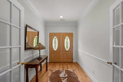 1960 White Rock Road, Lincolnton, GA 30817 - Photo 23