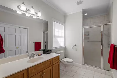 1960 White Rock Road, Lincolnton, GA 30817 - Photo 51