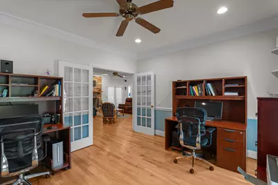 1960 White Rock Road, Lincolnton, GA 30817 - Photo 27