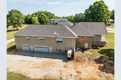 1960 White Rock Road, Lincolnton, GA 30817 - Photo 9