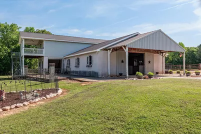 1960 White Rock Road, Lincolnton, GA 30817 - Photo 17