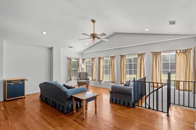 1960 White Rock Road, Lincolnton, GA 30817 - Photo 67