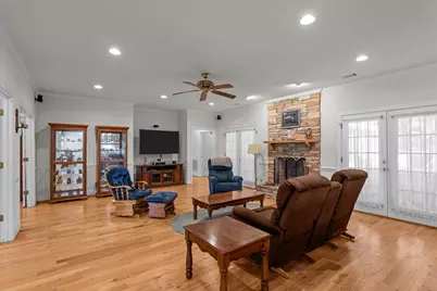 1960 White Rock Road, Lincolnton, GA 30817 - Photo 25