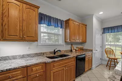 1960 White Rock Road, Lincolnton, GA 30817 - Photo 39