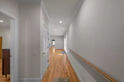 1960 White Rock Road, Lincolnton, GA 30817 - Photo 49