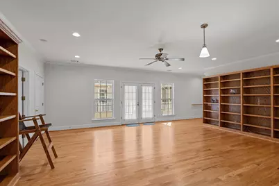 1960 White Rock Road, Lincolnton, GA 30817 - Photo 53