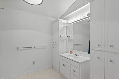 1960 White Rock Road, Lincolnton, GA 30817 - Photo 63