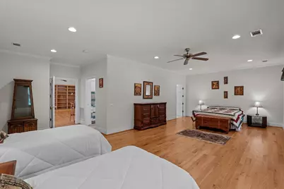 1960 White Rock Road, Lincolnton, GA 30817 - Photo 55