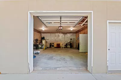 1960 White Rock Road, Lincolnton, GA 30817 - Photo 61