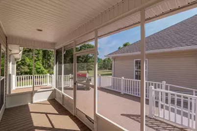 1960 White Rock Road, Lincolnton, GA 30817 - Photo 21