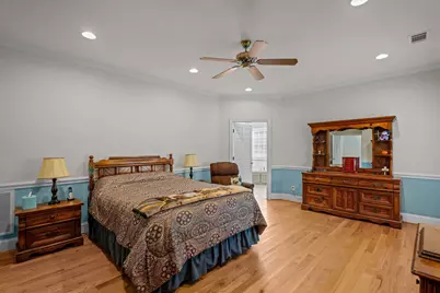 1960 White Rock Road, Lincolnton, GA 30817 - Photo 43