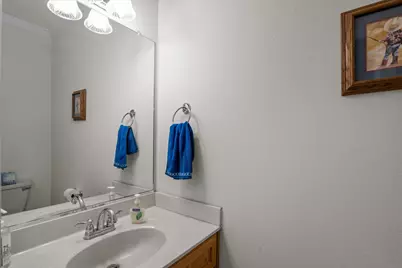 1960 White Rock Road, Lincolnton, GA 30817 - Photo 41