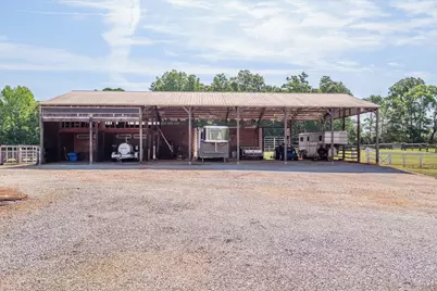 1960 White Rock Road, Lincolnton, GA 30817 - Photo 15