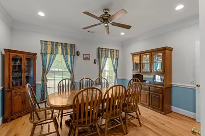 1960 White Rock Road, Lincolnton, GA 30817 - Photo 29