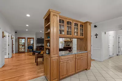 1960 White Rock Road, Lincolnton, GA 30817 - Photo 31