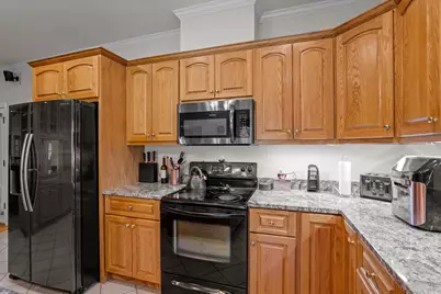 1960 White Rock Road, Lincolnton, GA 30817 - Photo 37