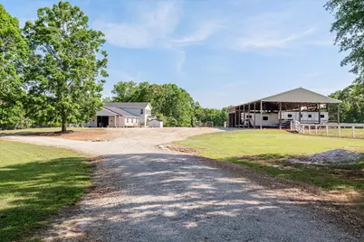1960 White Rock Road, Lincolnton, GA 30817 - Photo 13