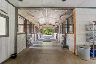 1960 White Rock Road, Lincolnton, GA 30817 - Photo 69