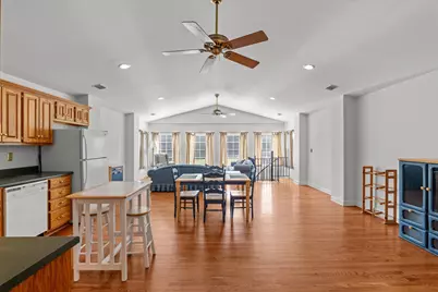 1960 White Rock Road, Lincolnton, GA 30817 - Photo 65