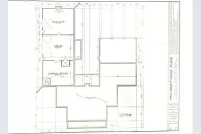 1960 White Rock Road, Lincolnton, GA 30817 - Photo 7
