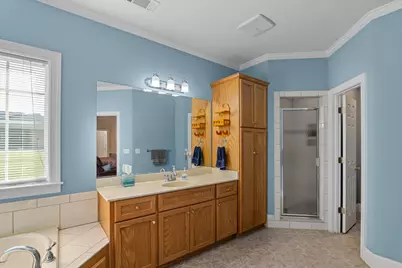 1960 White Rock Road, Lincolnton, GA 30817 - Photo 45